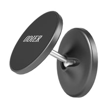 Load image into Gallery viewer, Extra Strong Gym Metal Rack Universal
Magnetic Mobile Phone Holder
