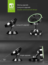 Load image into Gallery viewer, Extra Strong Gym Metal Rack Universal
Magnetic Mobile Phone Holder
