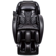 Load image into Gallery viewer, 2023 High End ZeroGravity Massage Chair K-20
