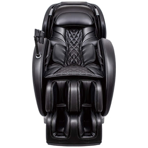 2023 High End ZeroGravity Massage Chair K-20