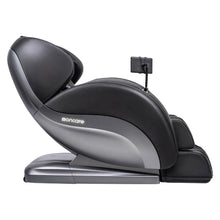 Load image into Gallery viewer, 2023 High End ZeroGravity Massage Chair K-20
