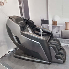 Load image into Gallery viewer, 2023 High End ZeroGravity Massage Chair K-21
