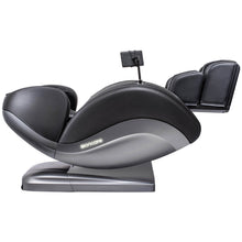 Load image into Gallery viewer, 2023 High End ZeroGravity Massage Chair K-20
