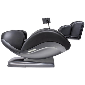 2023 High End ZeroGravity Massage Chair K-20